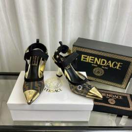 Picture of Fendi Shoes _SKUFendi0122sz35-40FS01245058